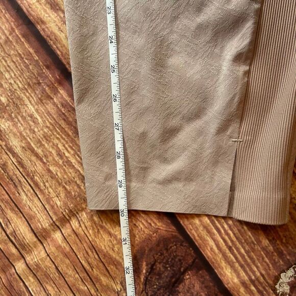 Women’s Athleta Brooklyn Pant size 16 - Picture 5 of 8